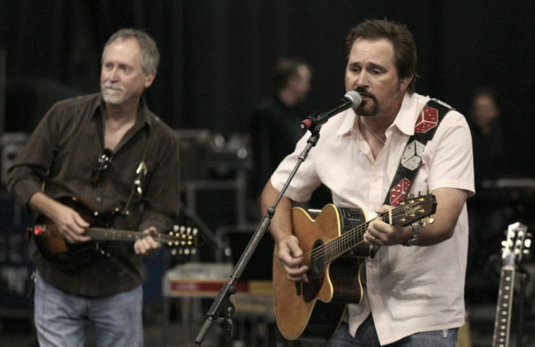 Diamond Rio